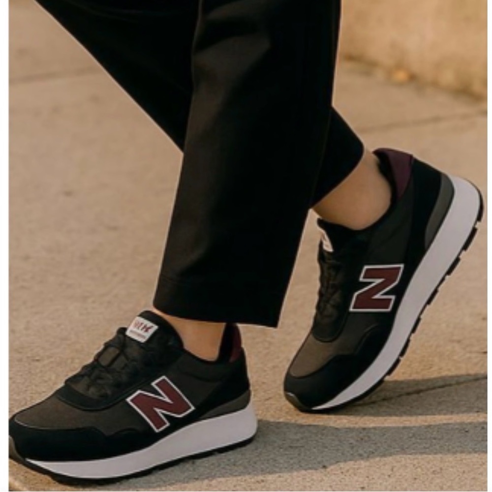 New Balance Women's 515 V3 Sneakers